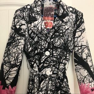 🔥Light jacket for spring/fall